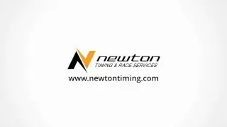 Newton Timing & Race Services