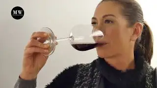 LA VENDEMMIA DI MONTENAPOLEONE