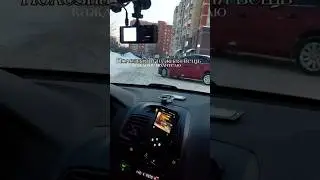 Ведь это тот гаджет, который поможет защитить вас при спорных ситуациях WB #782426928