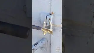 Fast hacks to repair anything around😎  #lifehacks #handmade #diy #fix #trending