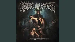 Hammer of the Witches