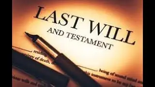 Do I Need A Lawyer To Help Me Be Executor?