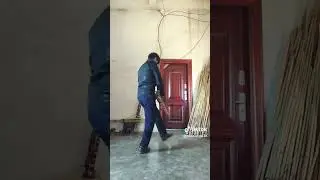 Qeej H'mông dhia zoo heev part 3