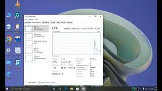 How to check SSD and HHD in your laptop | See the performance of your laptop in Windows 10