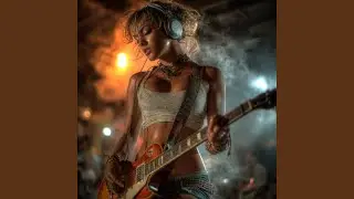 Iron Melody