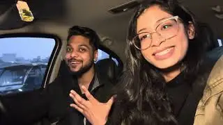 Behn ki gaadi road par jada ,aahaannn!!! Garage me jada hn hn 😂😂🙏