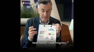 Measuring Metrics. The essential step to healthcare marketing success.