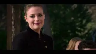 Magic Camp - 2020 Trailer