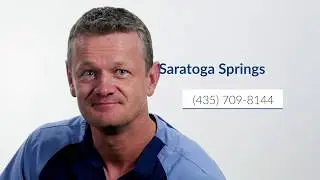 Best Wisdom Teeth Removal Dentist Saratoga Springs UT - Dr. Wisdom Teeth  (435) 709-8144