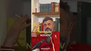 Sergej Trifunović | Srpska Akademija Nauka i Umetnosti #shorts #sergejtrifunovic #podkast