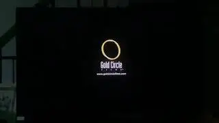 Gold Circle Films 2012