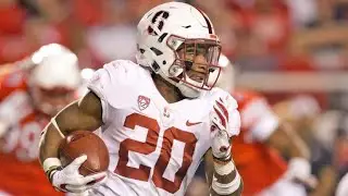 BRYCE LOVE HIGHLIGHTS - MURDER SHE WROTE
