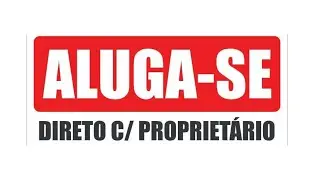 🏠CASAS e APARTAMENTOS para alugar em CURITIBA PARANÁ ( Bairro Bigorrilho) - Neide Pires