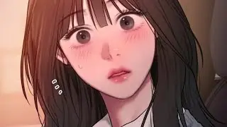 Finding Assistant Manager Kim/ Bad Thinking Diary - edit #yuri #gl #wlw