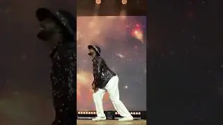 Jimmy Jimmy Aaja 🔥🎶💪🏻 #shotrs #mithunchakraborty #dance #popping #ytshorts #trending #shortsfeed
