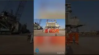 Dubai to Netherlands❤️ #dubai #shorts #youtubeshorts #drydock #design #greatwaters #great