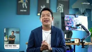 Website Vaithuhay.com l&agrave; g&igrave;? Tại sao lại l&agrave; V&agrave;i Thứ Hay?