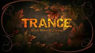 Kumbali Trance song Remix