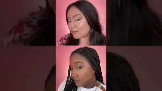 Shine brighter than the holidays! with our 𝙂𝙡𝙞𝙩𝙯𝙢𝙖𝙨 𝘾𝙤𝙡𝙡𝙚𝙘𝙩𝙞𝙤𝙣 🎁⁠ #makeup #ofracosmetics #launch
