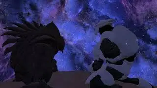 Green Screen Pinnacle Studio Test v2