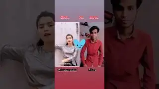 support please 🥺 #feyaz #comedy #funny #dance #song #youtube #viral #youtuber #subscribe #shorts