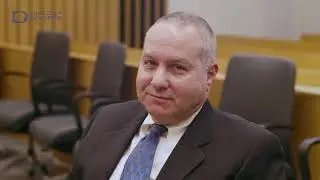 Oregon One Day Divorce and Mediation | Divorce Lawyer