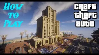 CTA Tutorial | How to Play