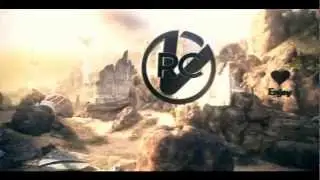 Vzify RC (Editor)