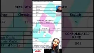 PNST Choice Filling, Government College and Private College, PNST Counselling 2024, Allotment Letter