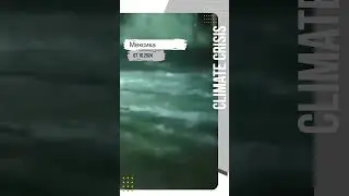 data 7