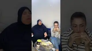 صباح الخير يااهل الخير