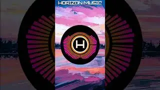 Dance Electro Pop, Nu-Disco & House - Vol.6 #shorts #housemusic #djmix #nudisco