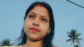 শুভ সকাল বন্ধুরা 💥 নতুন দিনের শুরু আপনার জীবনে সুখ এবং শান্তি নিয়ে আসুক ♥️♥️♥️♥️