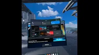 population one solo's.