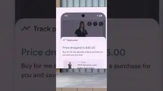 Google Pay Shopping: Secure One-Tap Buying Guide