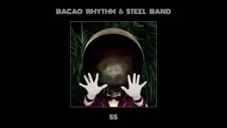 Bacao Rhythm & Steel Band - Jungle Fever