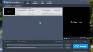 How to convert MKV dts to ac3 audio?