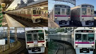 【