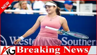 Emma Raducanu may be better off not being seeded for the US Open due to her improved performance and