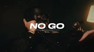 C.Gambino x 23 Type Beat | 