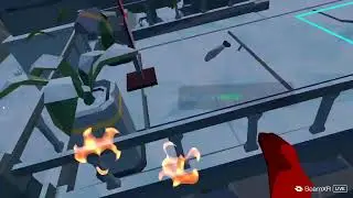 commentary in elements divided