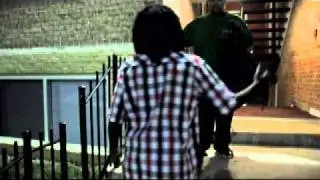 Young Deezil 
