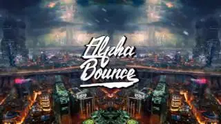 Hernik B & Rudy - Leave A Light On (Power Project & Refeci Bootleg)