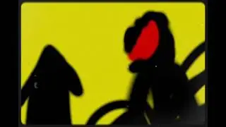 the cursed Rooster (Anal&oacute;g horror)