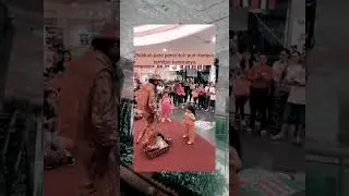 #shortvideo #shortsviral #shorts #short
