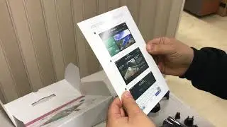 parrot bebob2 power fpv pak unboxing