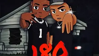 Muddy Sipp x Juug Nite-180