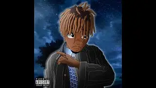 [FREE] Juice WRLD Type Beat - 