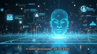 Evolution of Voice AI  Mimicking Human Emotion