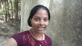 #sunday  special vlog #with  family #madhusmita sahoo vlogs #viralvideo #food #enjoyment #viral #🥰🥰
